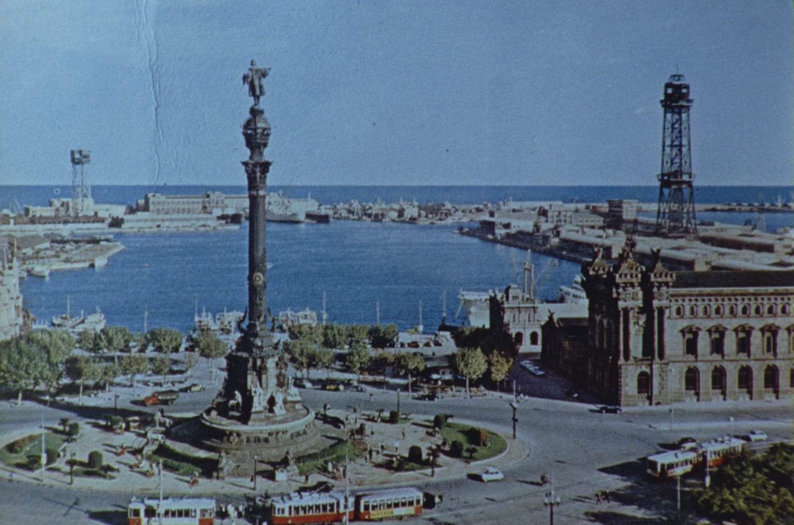 Runo Lagomarsino, Yo tambien soy humo, 2020