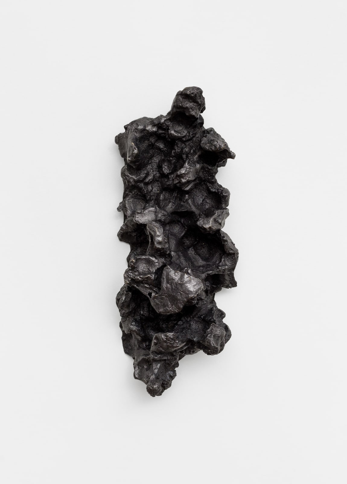 Adriano Costa, Espelho, 2024