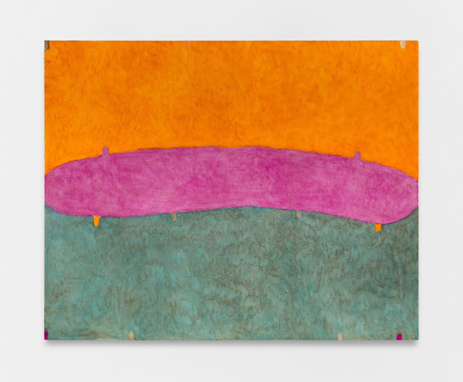 Paulo Monteiro, Untitled / Sem título, 2024