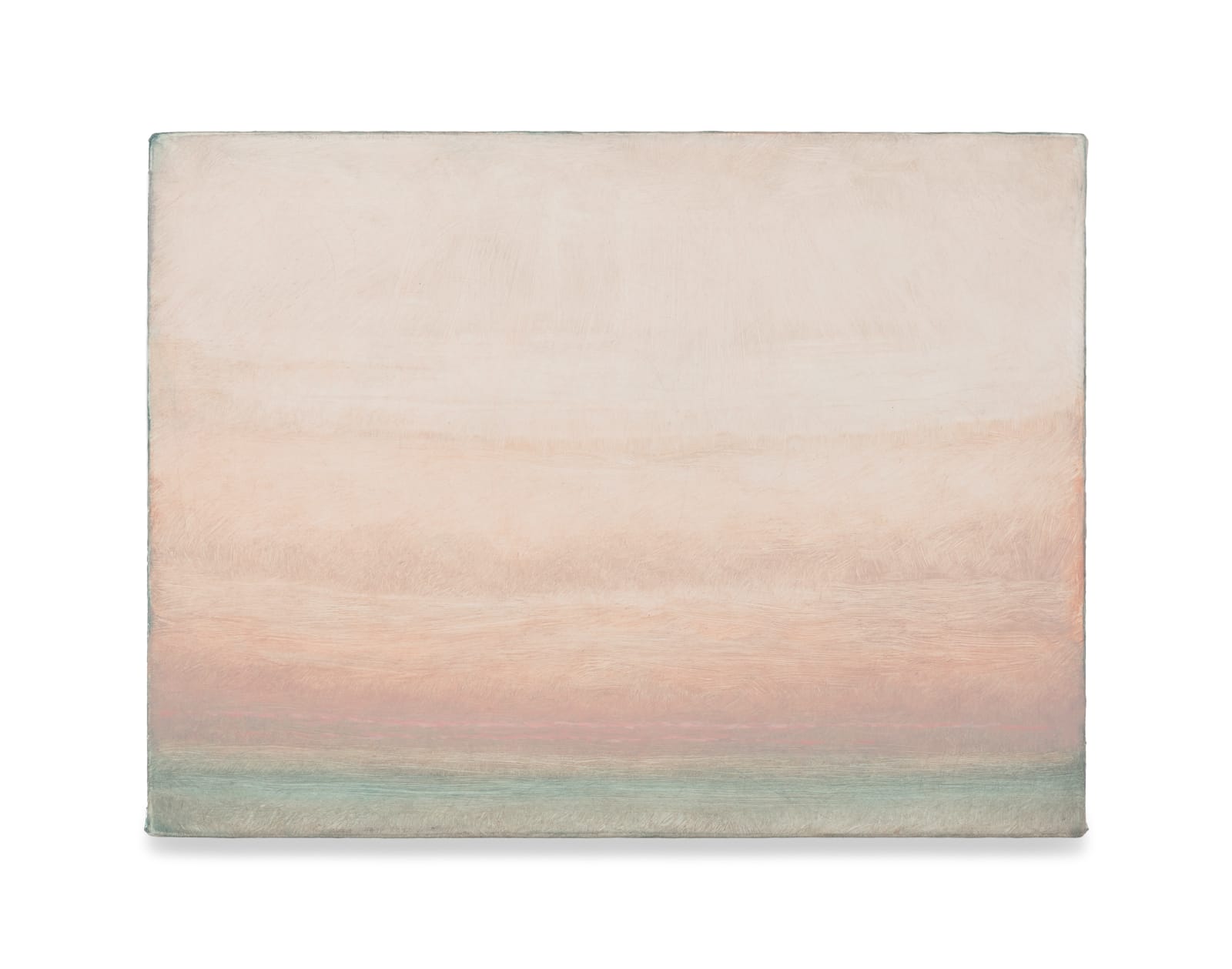 Lucas Arruda, Untitled (from the Deserto-Modelo series) | Sem título (da série Deserto-Modelo), 2023