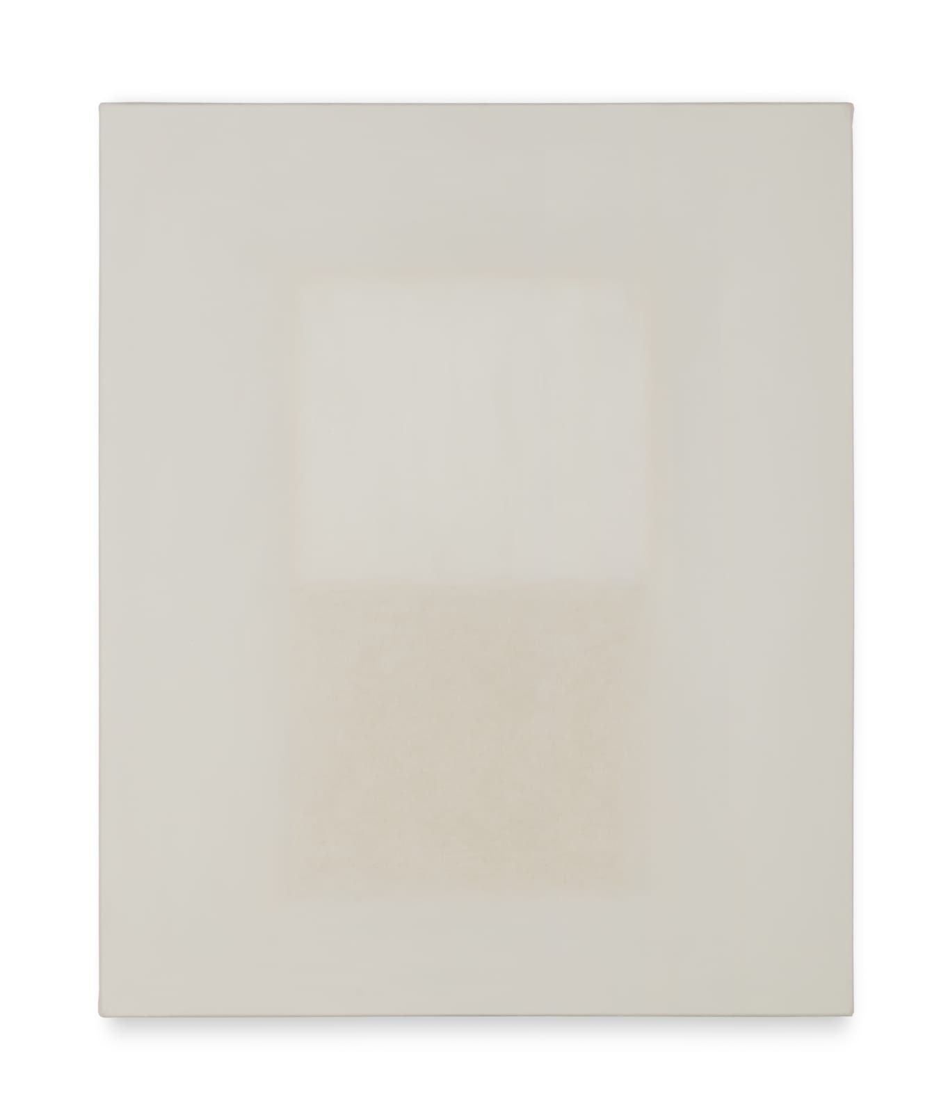 Lucas Arruda, Untitled | Sem título, 2025