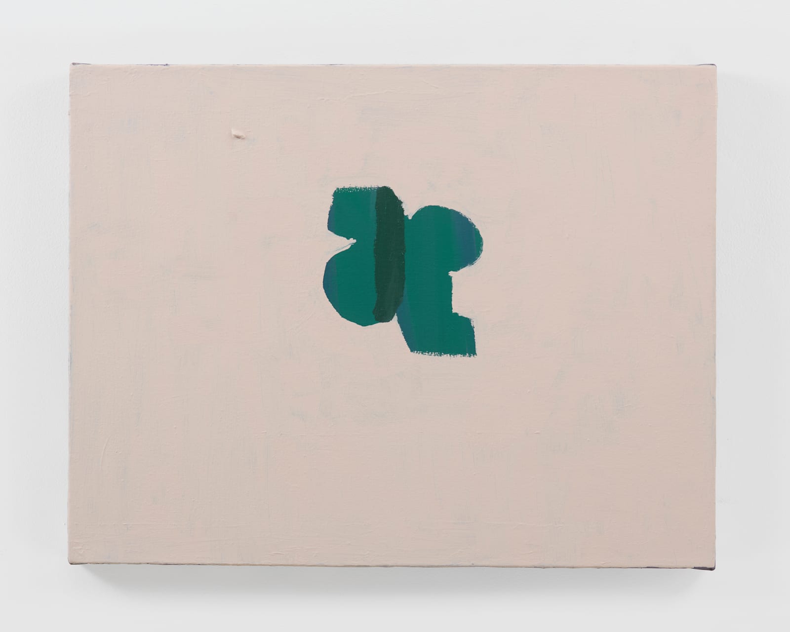 Peter Shear, Classic Car, 2025