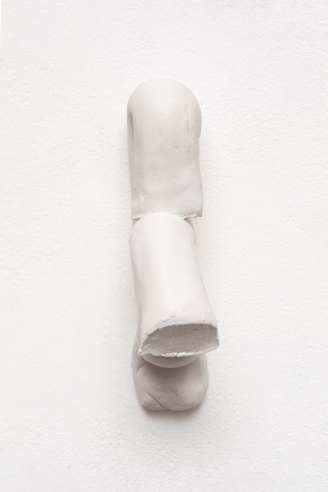 Paulo Monteiro, Untitled, 2019
