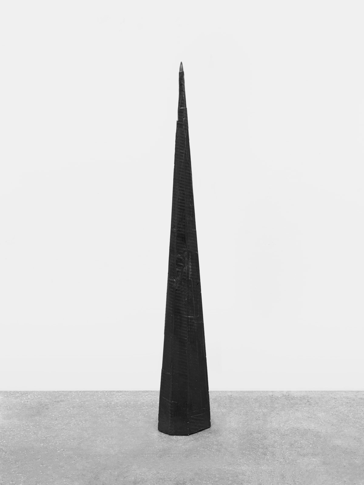 Patricia Ayres, 70.1°, 2025