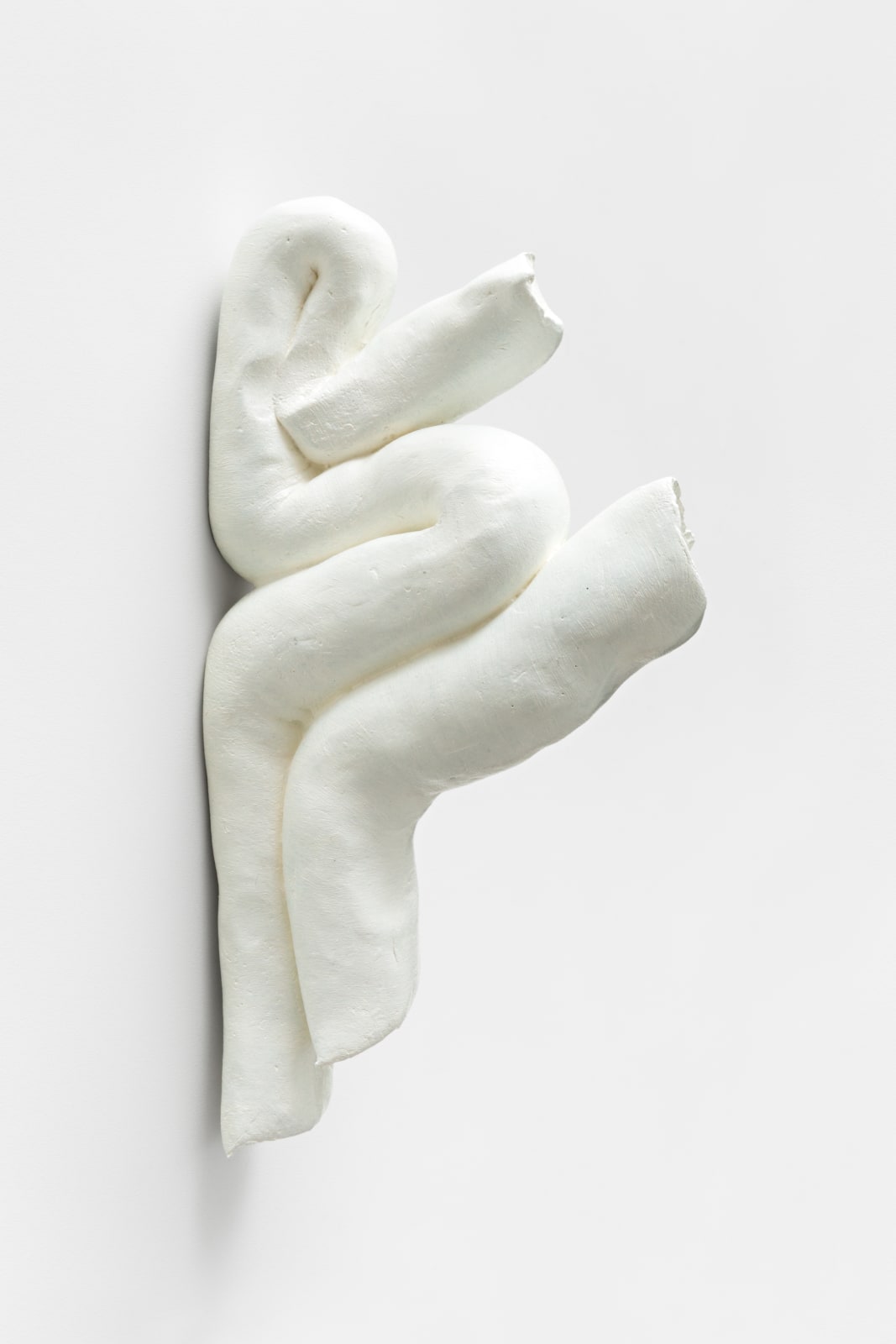 Paulo Monteiro, Untitled | Sem título, 2024