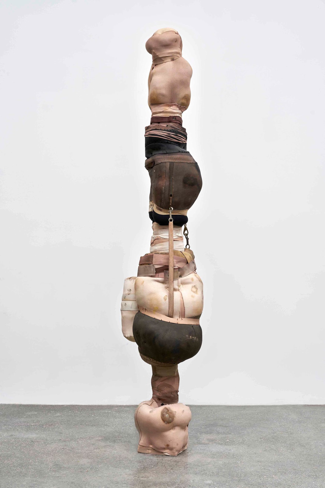 Patricia Ayres, 16-8-9-12-15-13-5-14-1, 2023