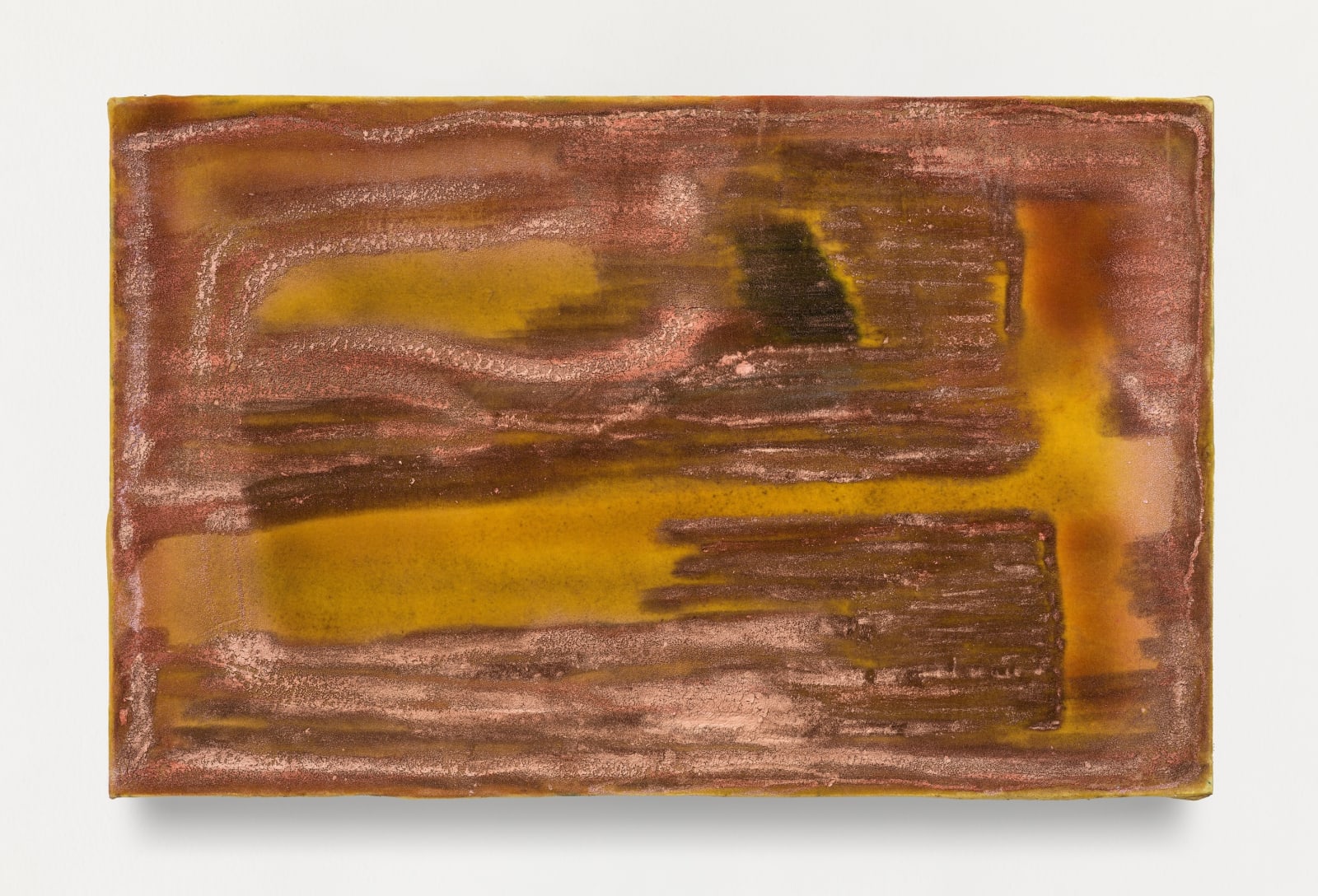 Varda Caivano, Untitled, 2025