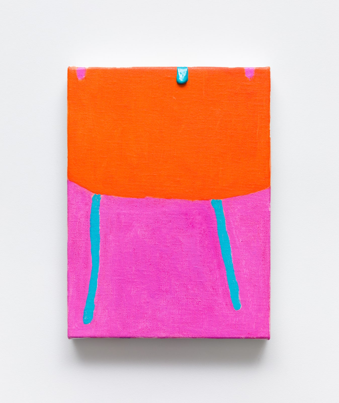 Paulo Monteiro, Untitled/ Sem título, 2023