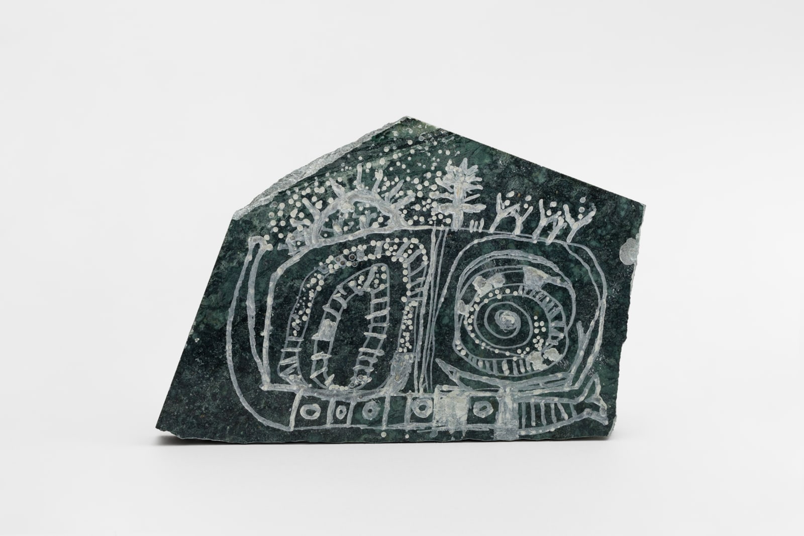 Castiel Vitorino Brasileiro, Escritos nas estrelas..., 2024