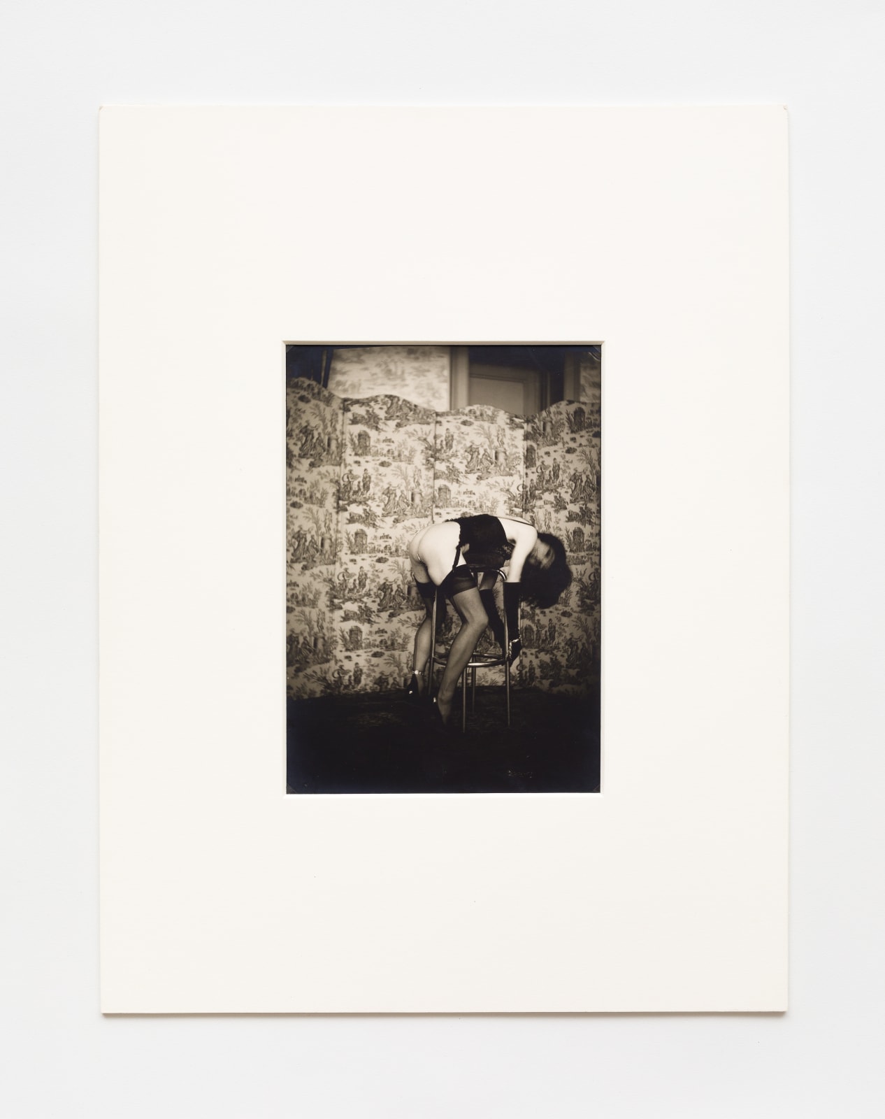 Pierre Molinier 作品集 les presses de reel Pierre Molinier : - Les presses du réel (book)