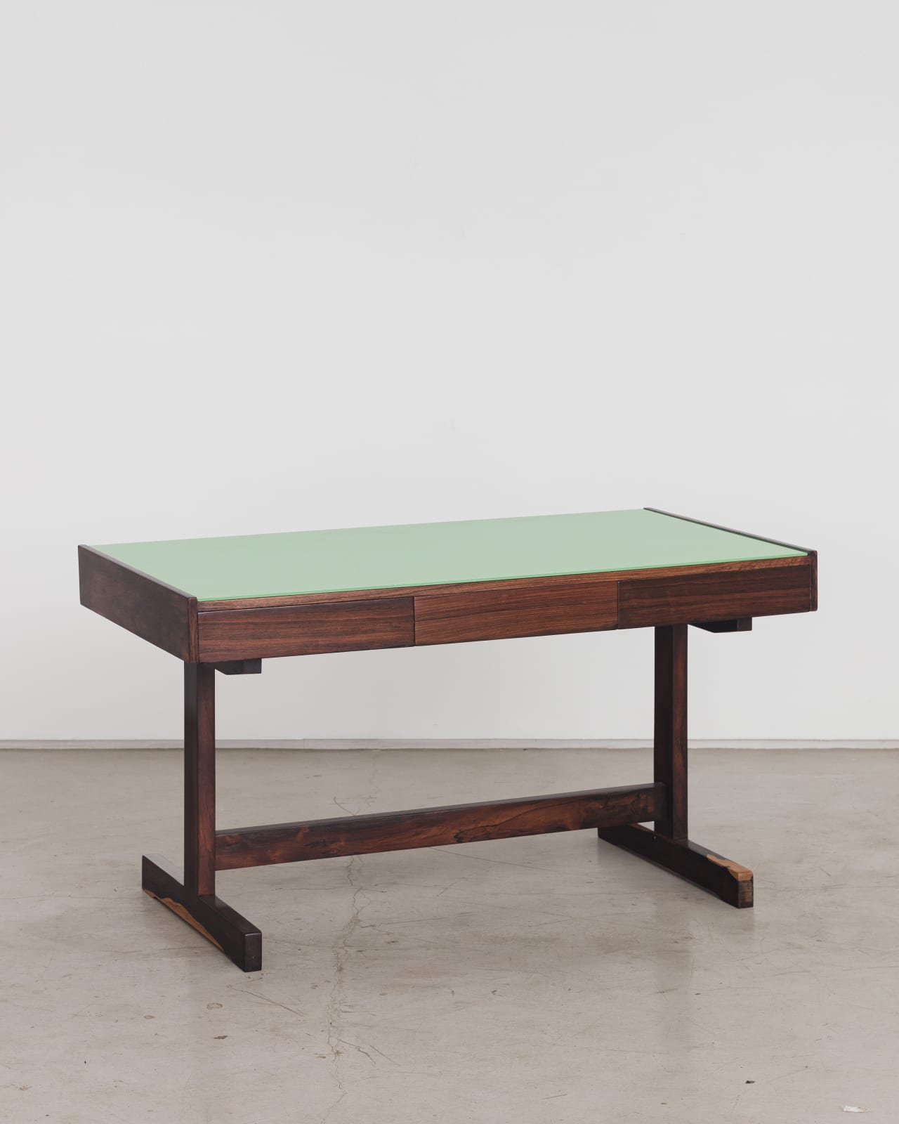 Joaquim Tenreiro, Writing desk, 1965