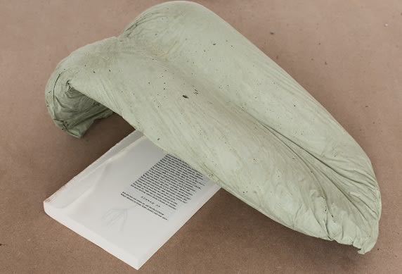 Michael Dean, Analogue Series (Tongue) / Paperback book NNNHNNH NNH NNHNNNHU NNHNHN, 2013