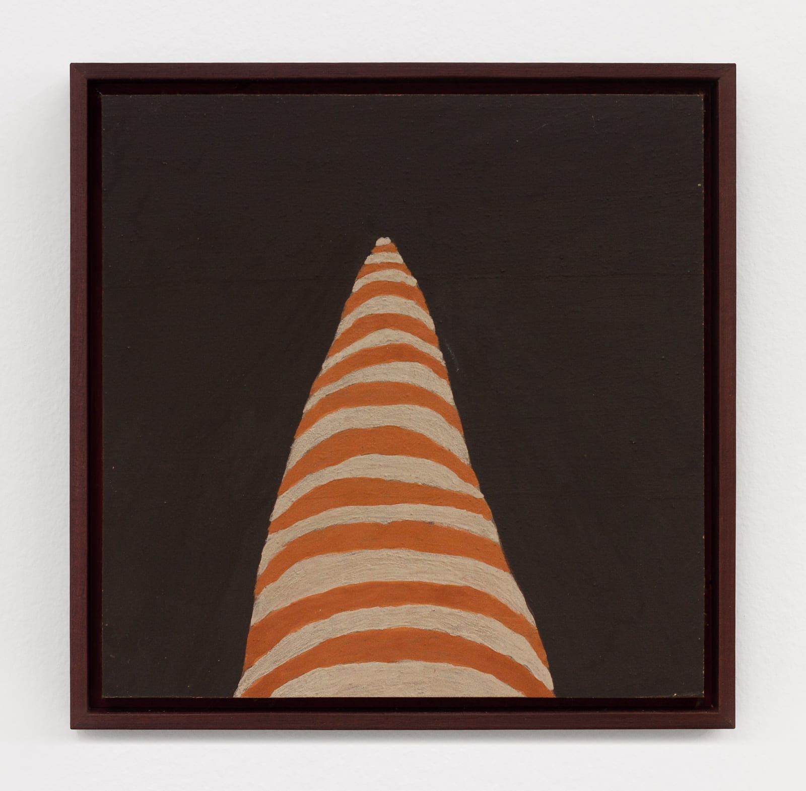 Marcos Siqueira, Untitled, 2023