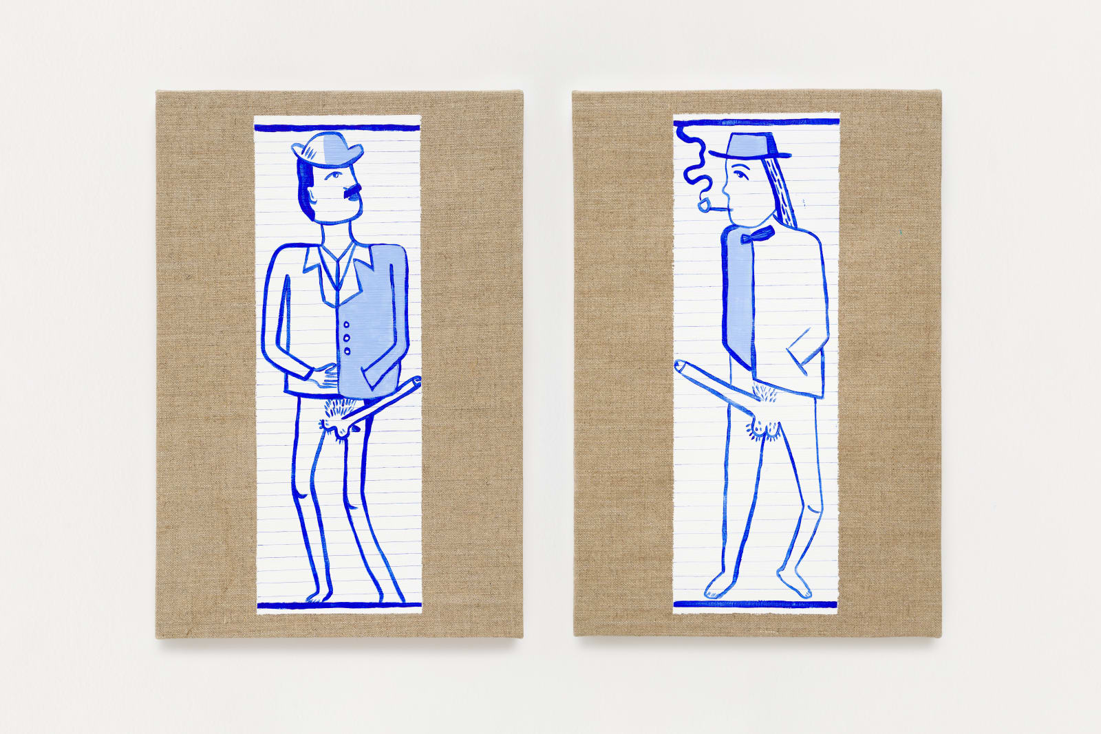Matheus Chiaratti, A Lover's Cock and Other Gay Poems, 2020