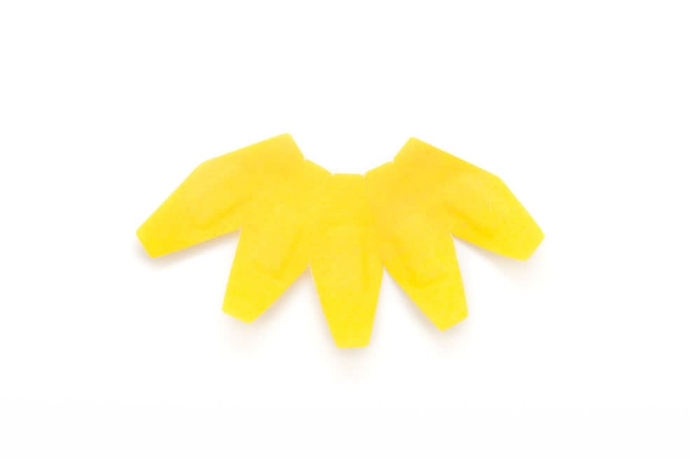 Marcelo Jarosz, Sem título, da série Farmácia Concreta, 2015