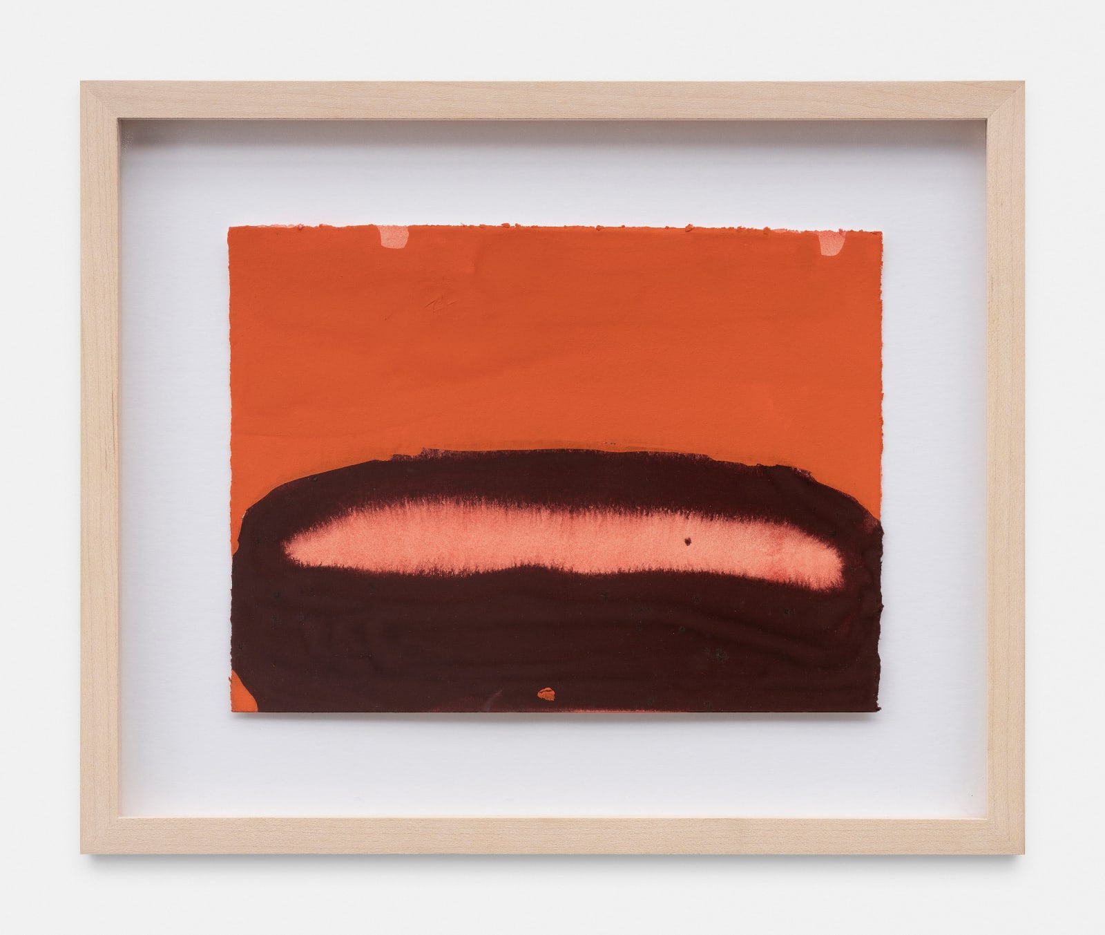 Paulo Monteiro, Untitled, 2020