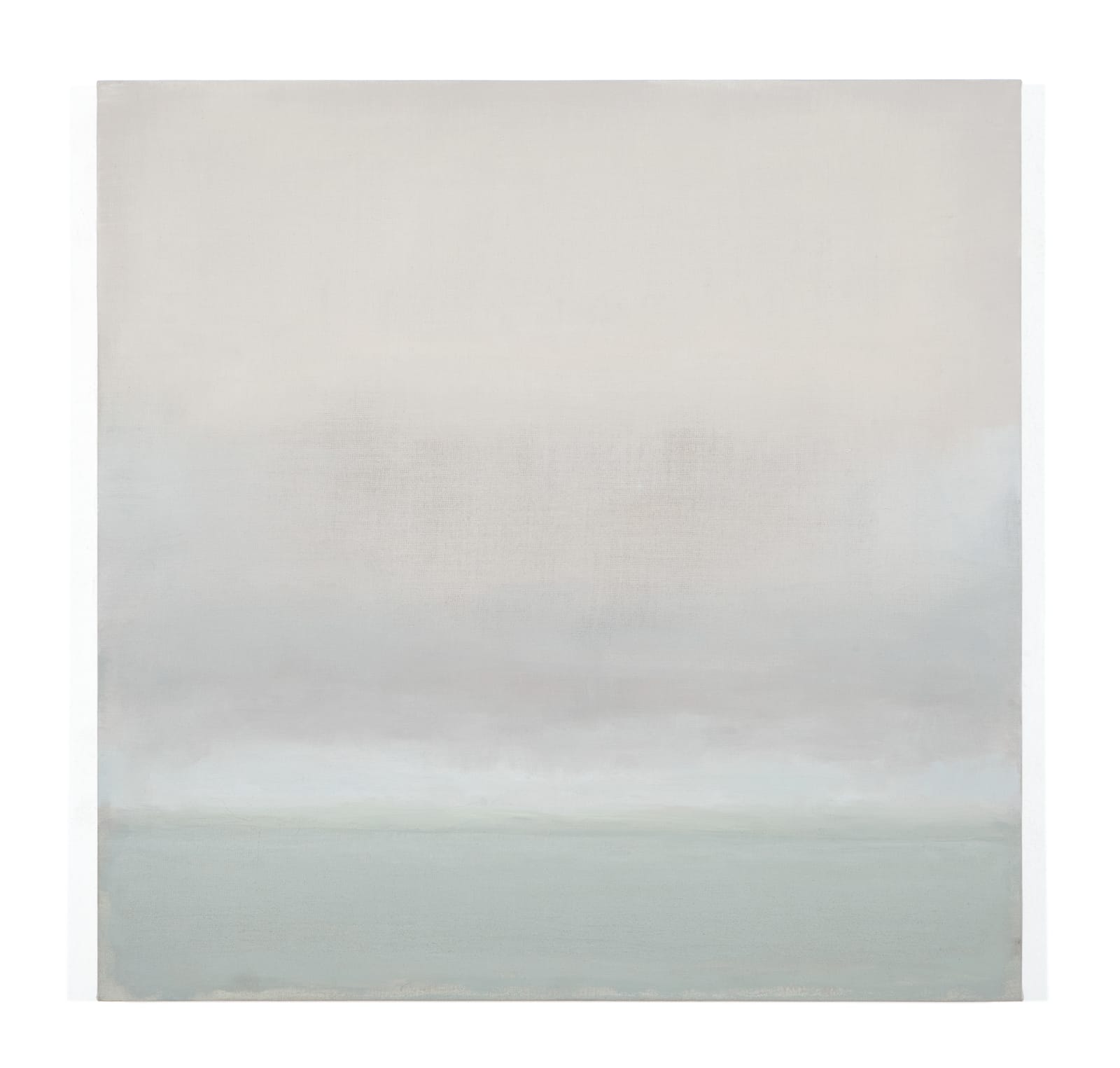 Lucas Arruda, Sem Título, 2012