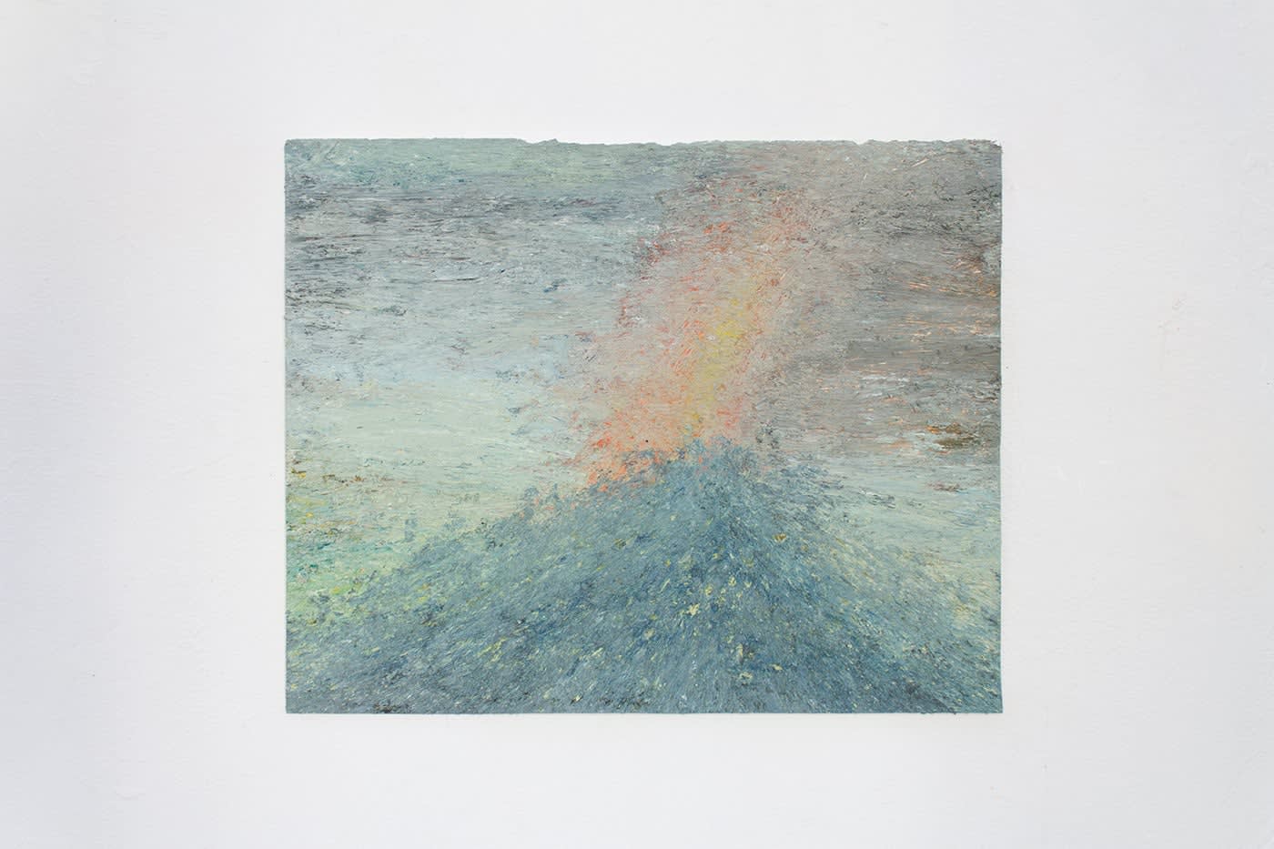 Brice Guilbert, Fournez, 2017