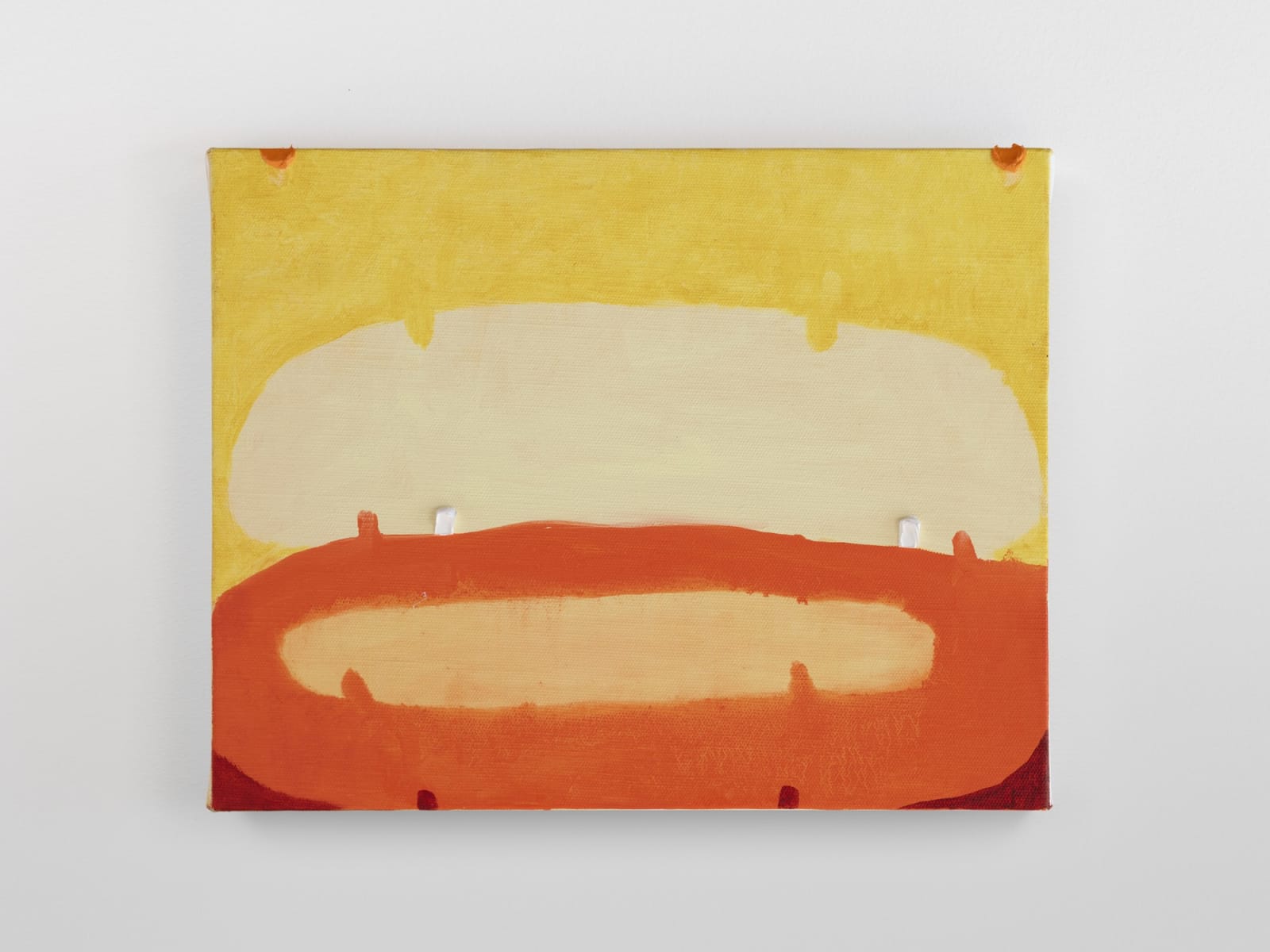 Paulo Monteiro, Untitled, 2023