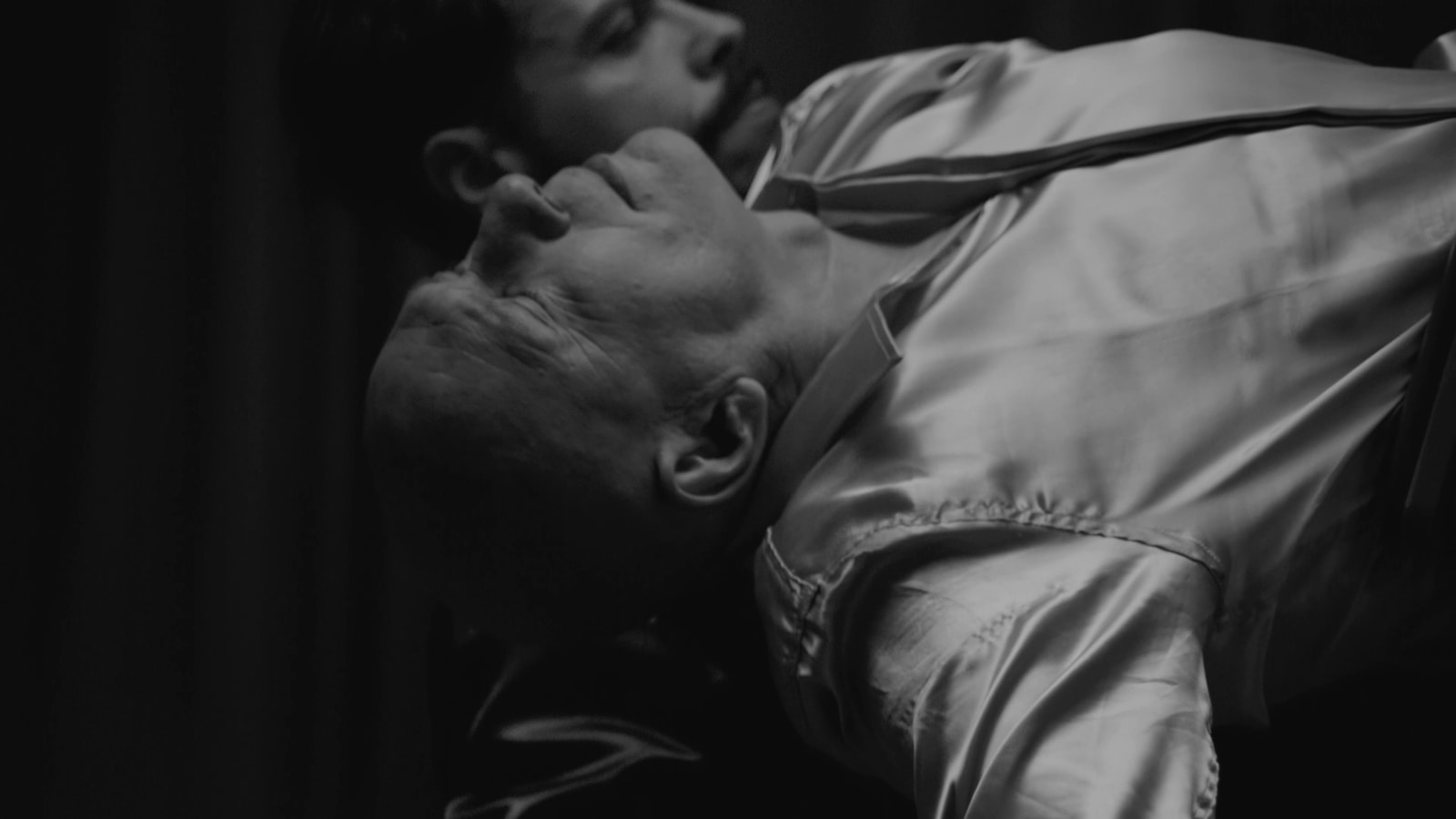 Luiz Roque, XXI, 2022