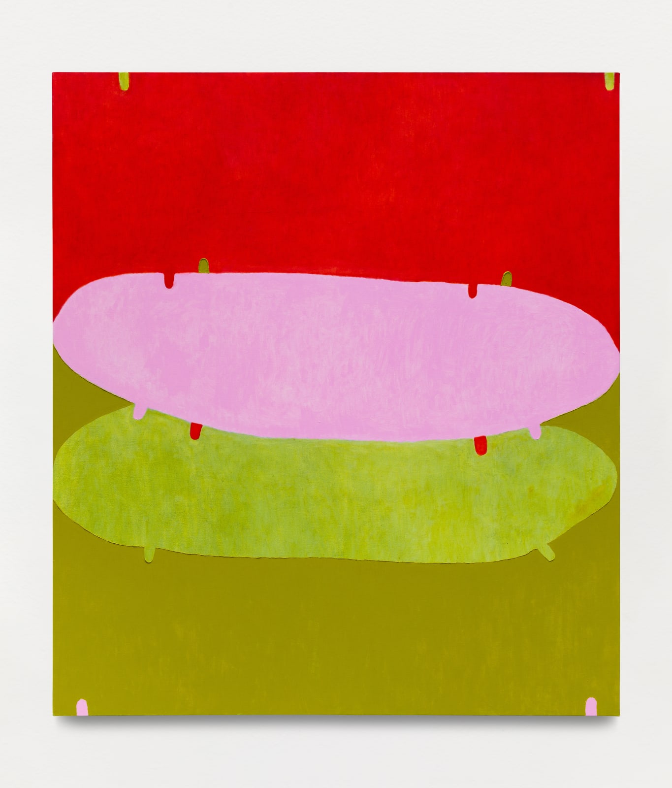 Paulo Monteiro, Untitled/ Sem título, 2022