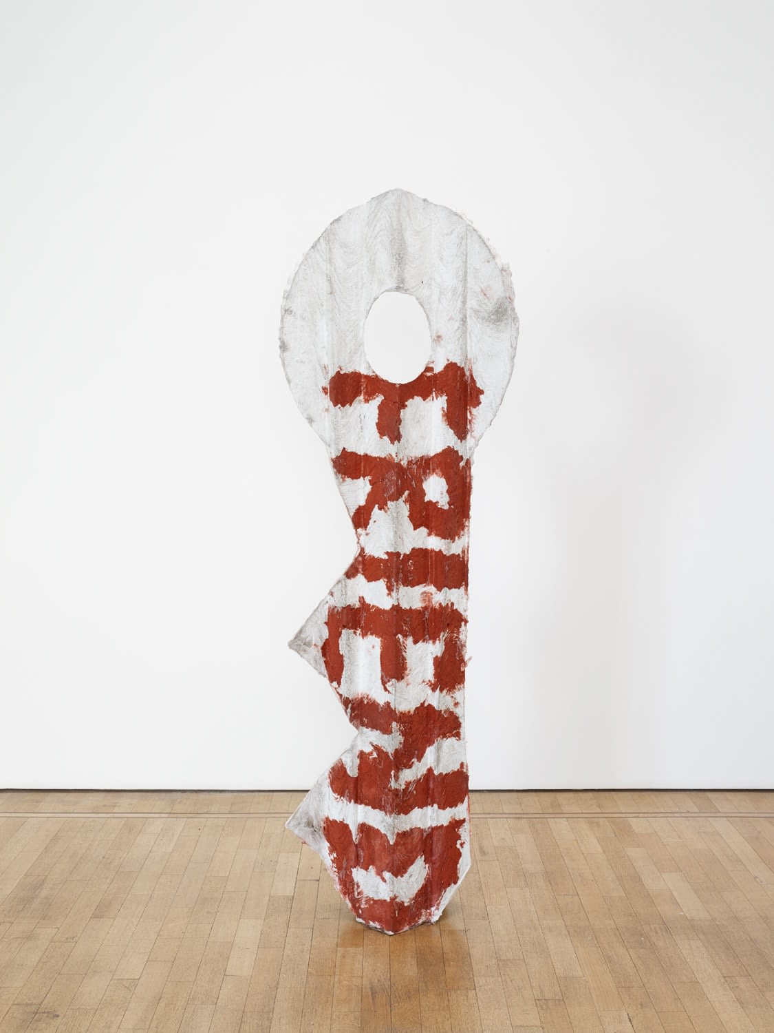 Michael Dean, Mortal (Working Title), 2021