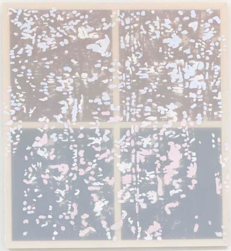 Marina Perez Simão, Sem Título, 2012