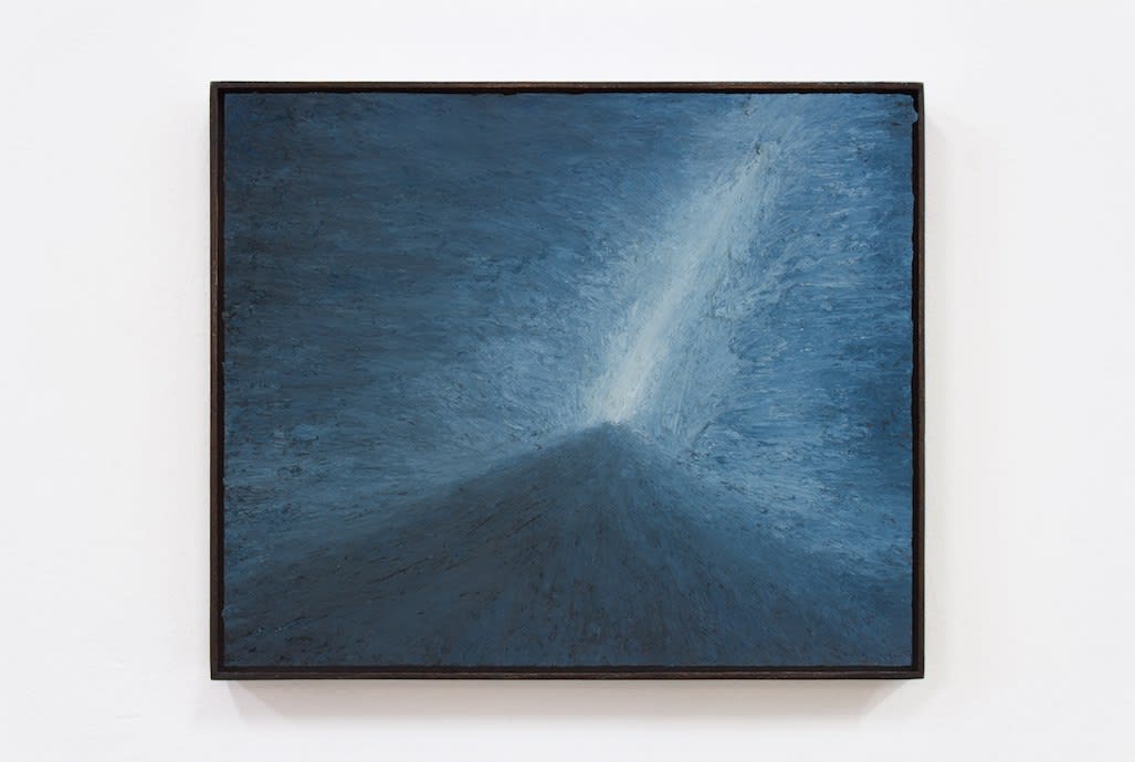 Brice Guilbert, Fournez, 2020