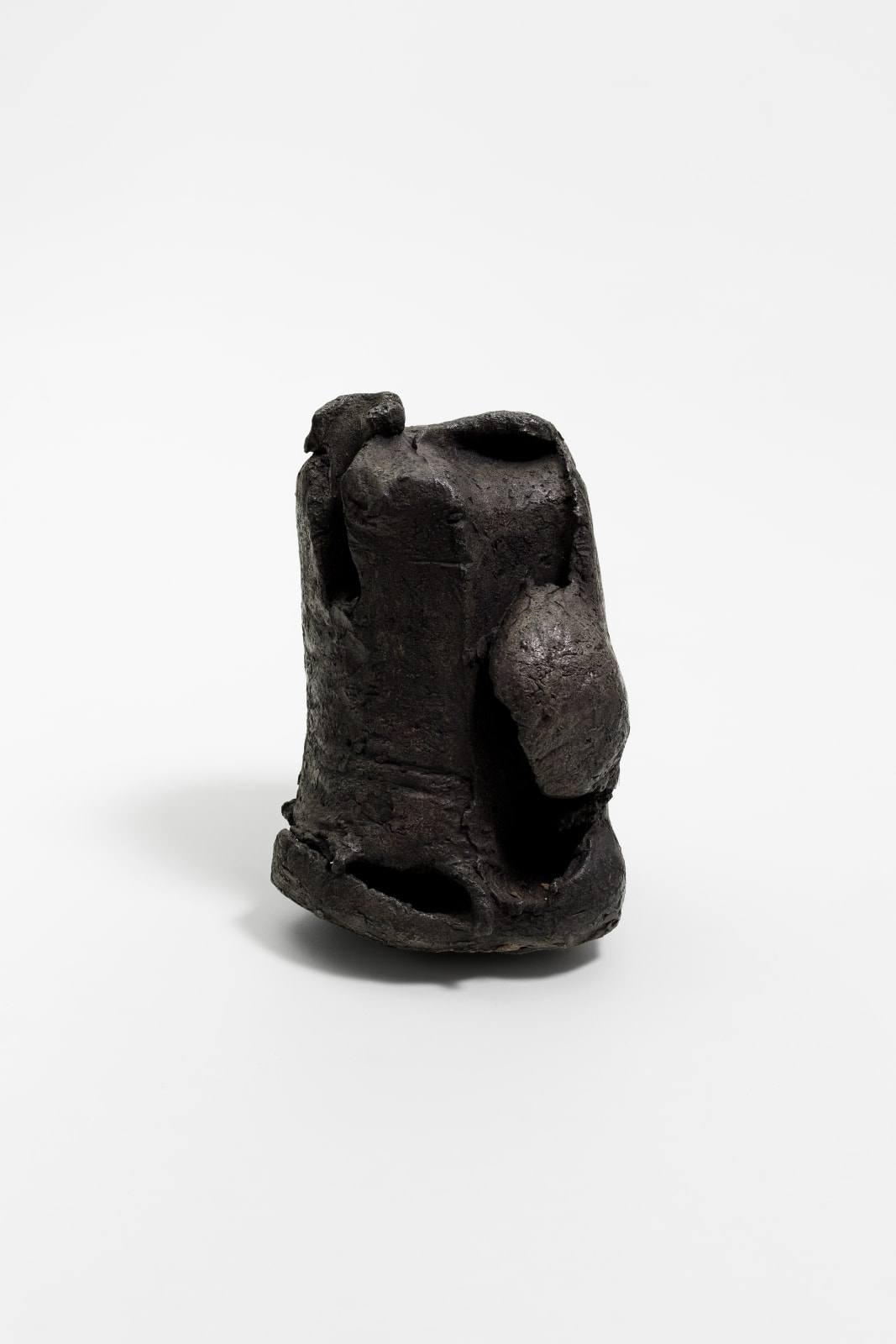 Paulo Monteiro, Untitled | Sem título, 1999/2000