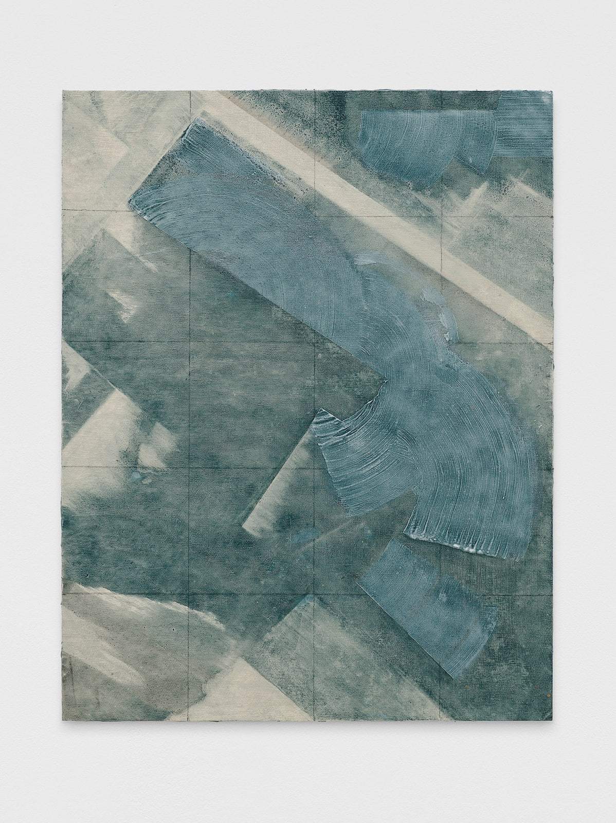 Iulia Nistor, Evidence L4 F1 A7, 2023