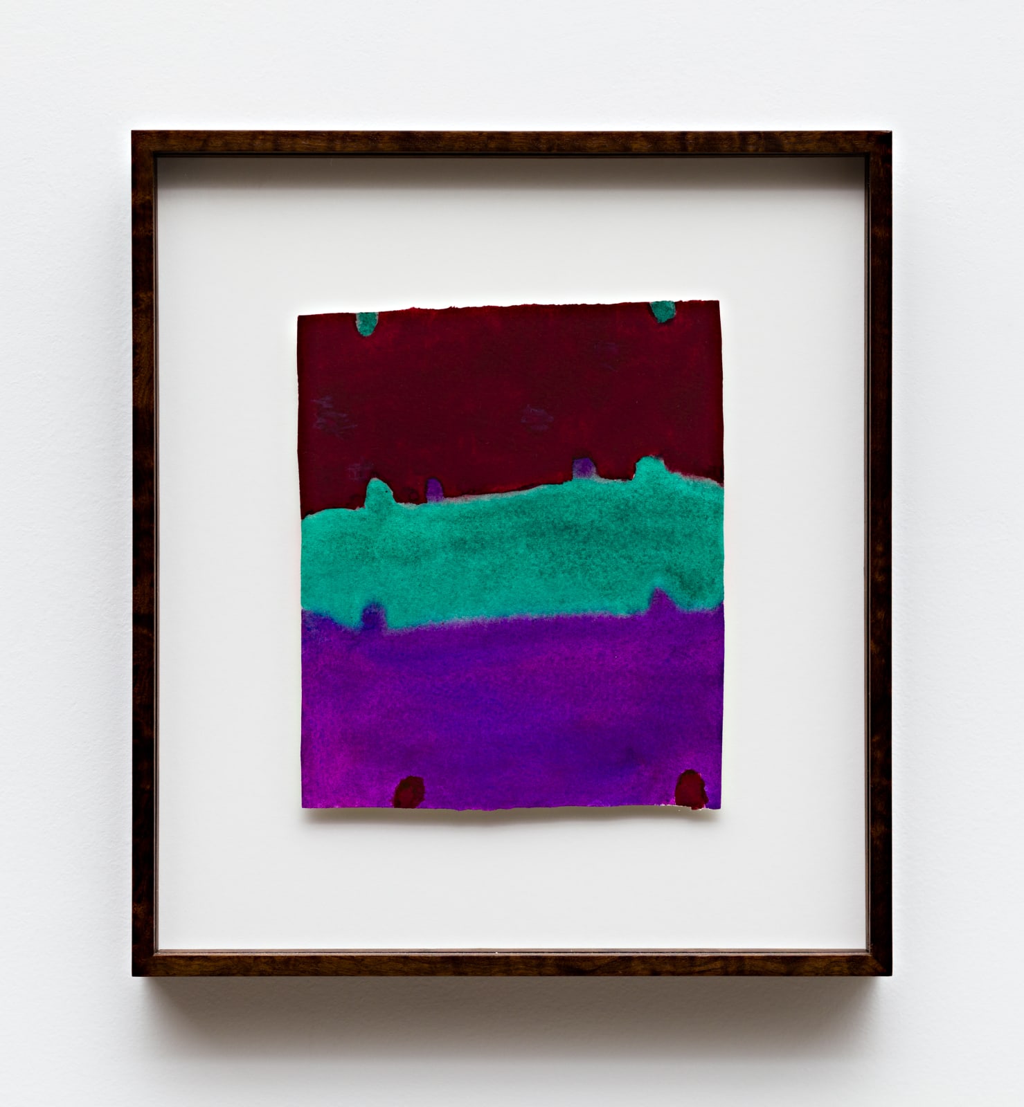 Paulo Monteiro, Untitled, 2022