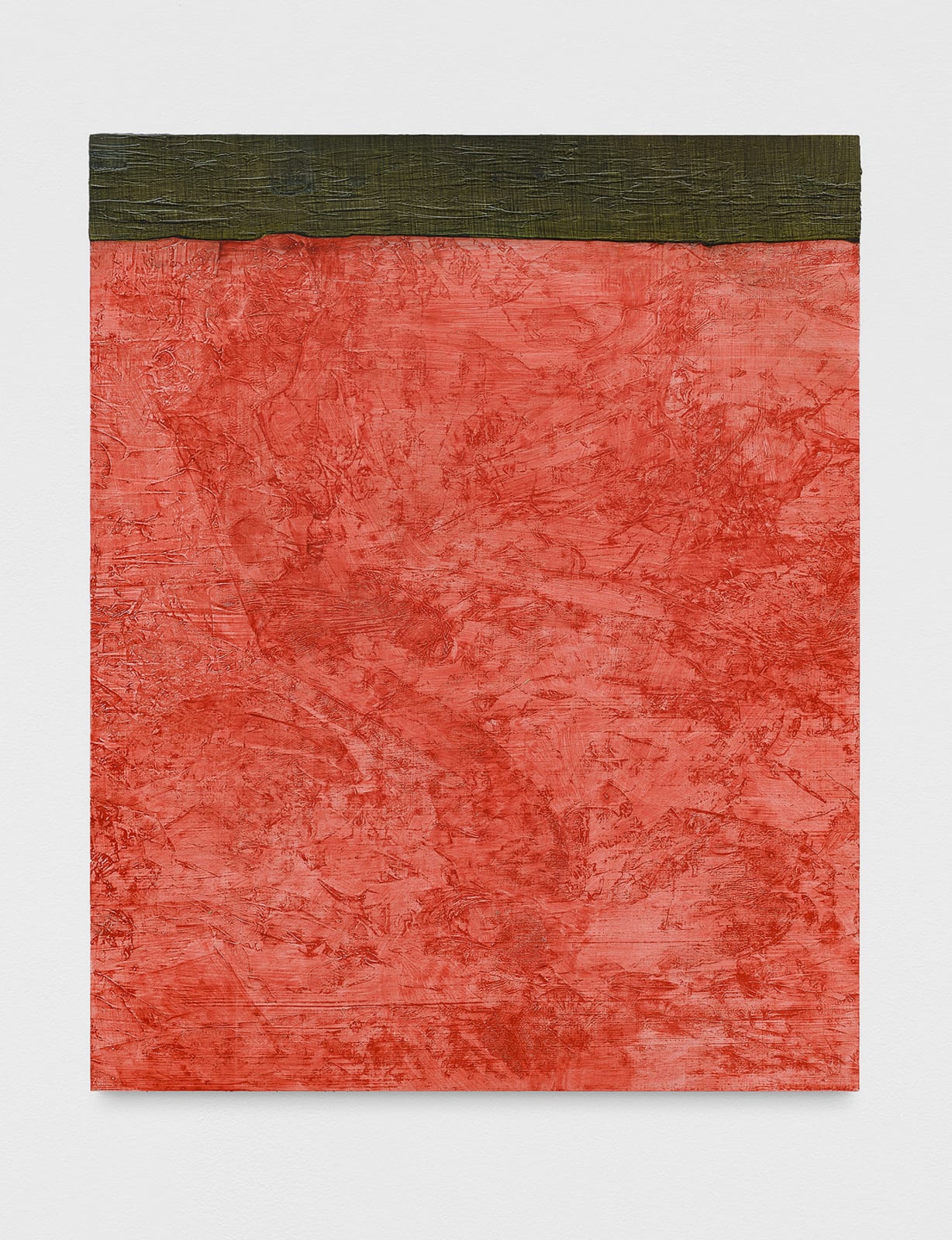 Iulia Nistor, Evidence E6 F9 A2, 2022