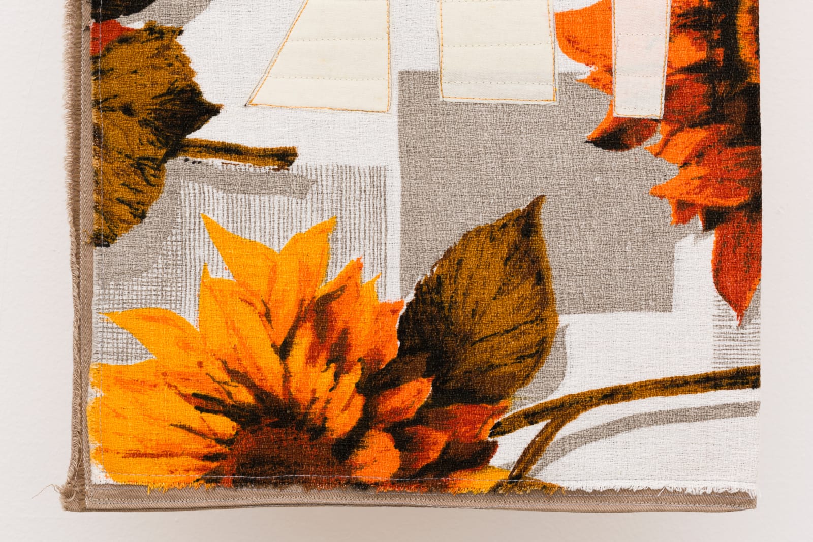 Fernando Marques Penteado, Bolsa__11, 2009/2013