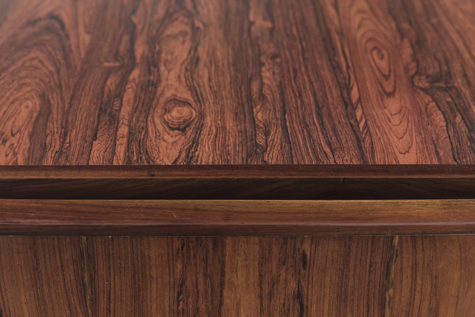 Joaquim Tenreiro, Desk, 1965