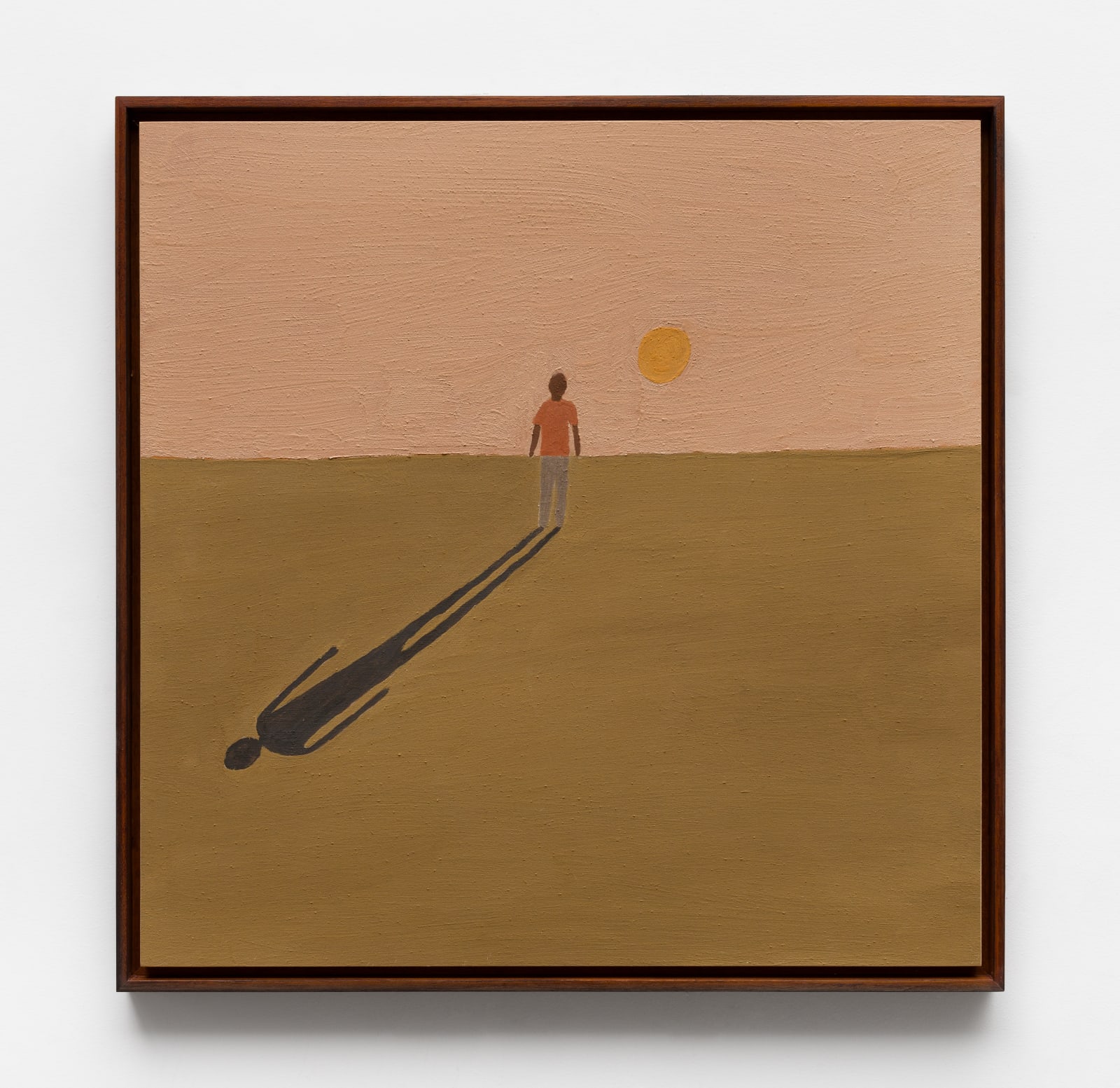 Marcos Siqueira, Untitled/ Sem título, 2023