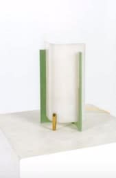 Stilux, Table lamp, 50’s