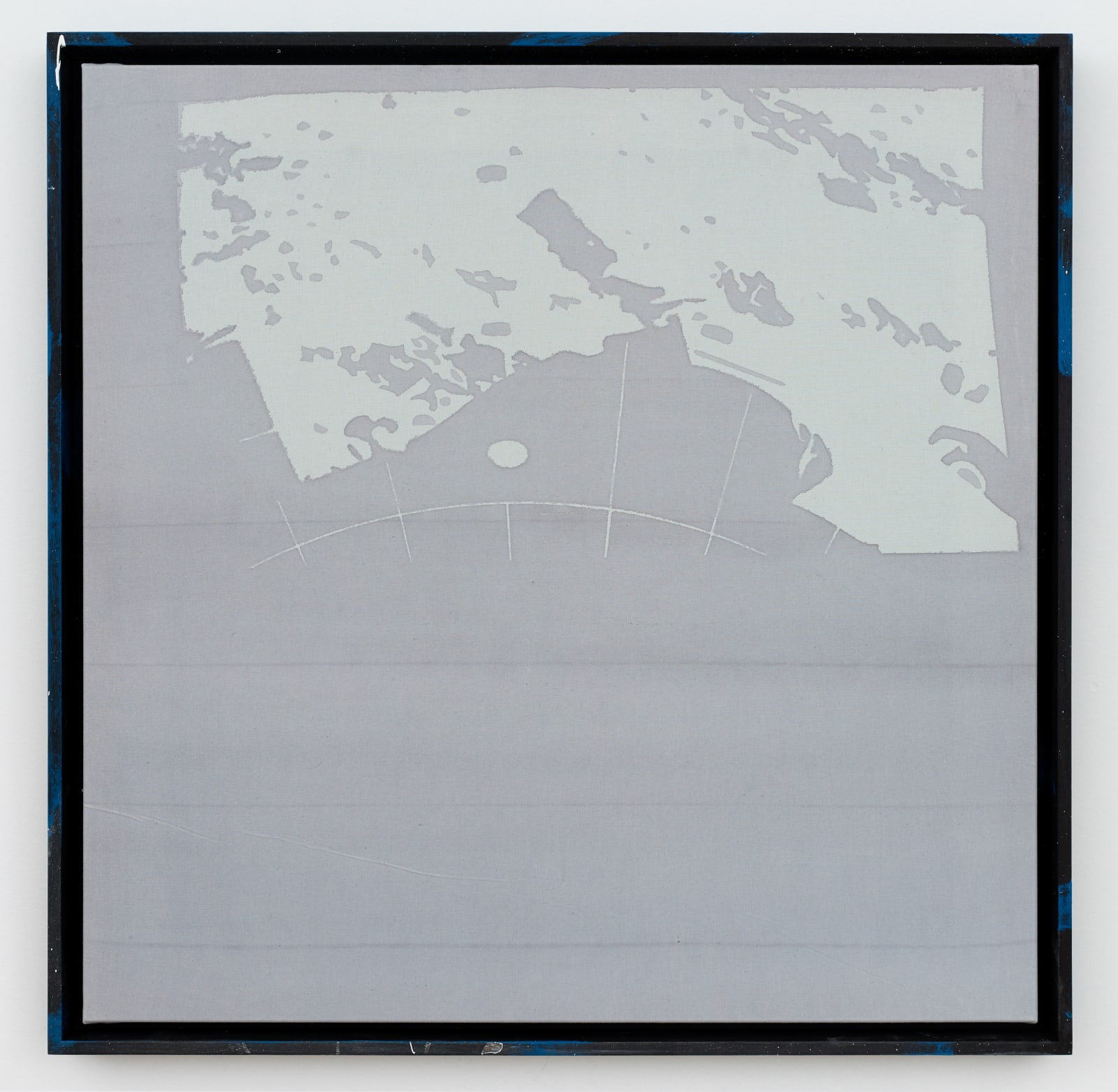 Francesco João, Untitled, 2019