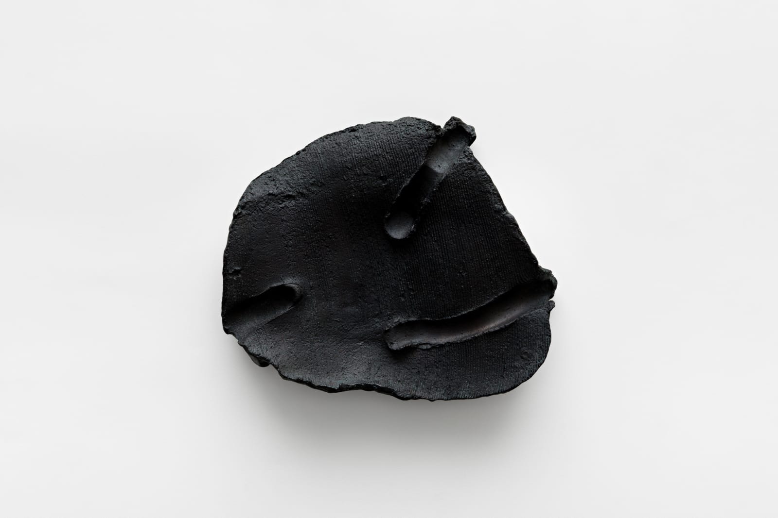 Paulo Monteiro, Untitled | Sem título, 2024