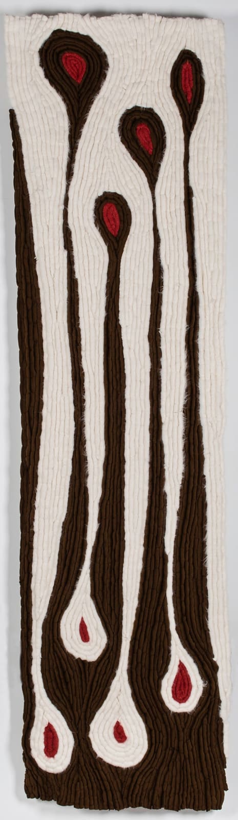 Enrico David, Untitled, 2016