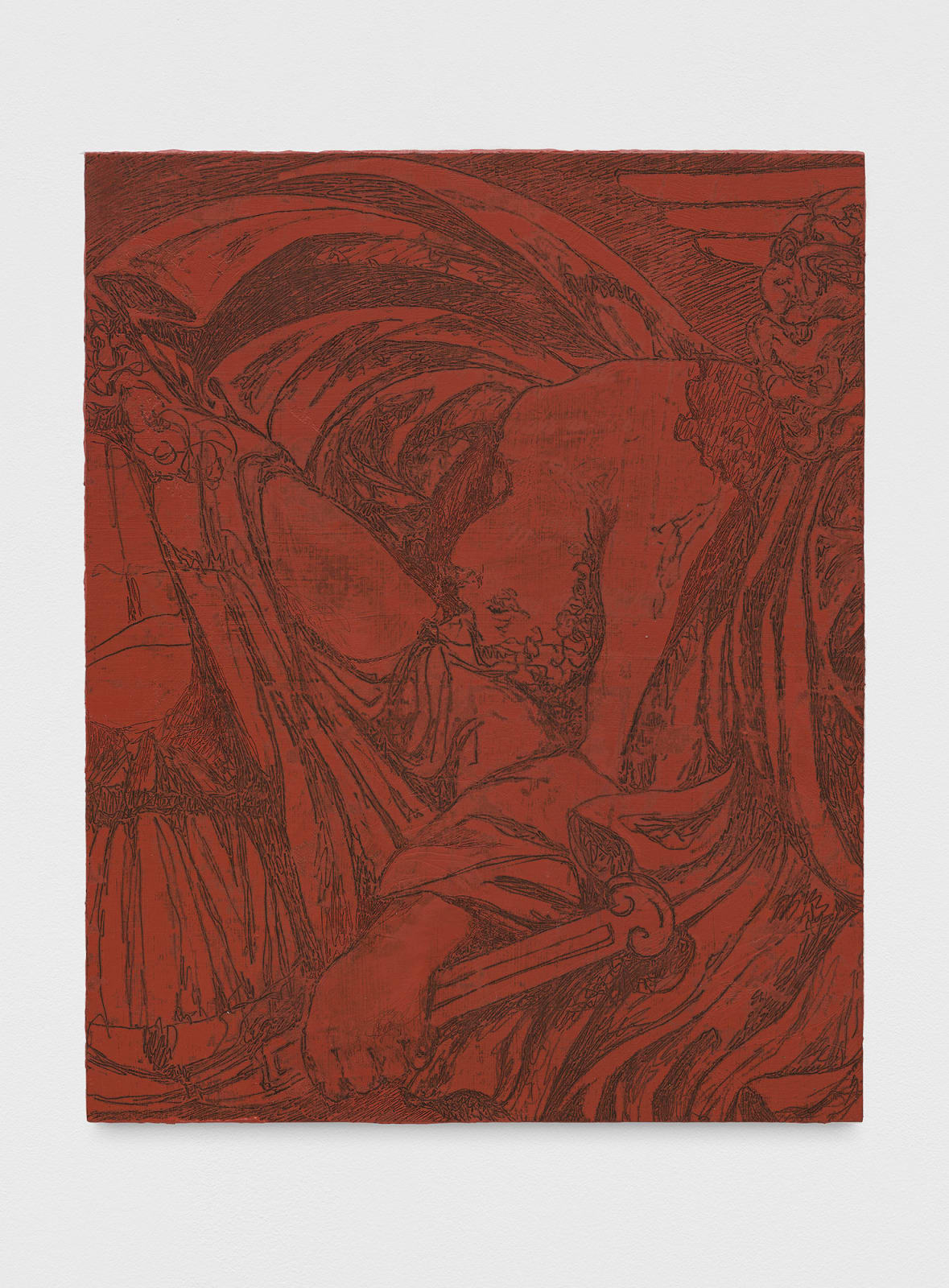 Iulia Nistor, Evidence E9 F1 P3, 2022