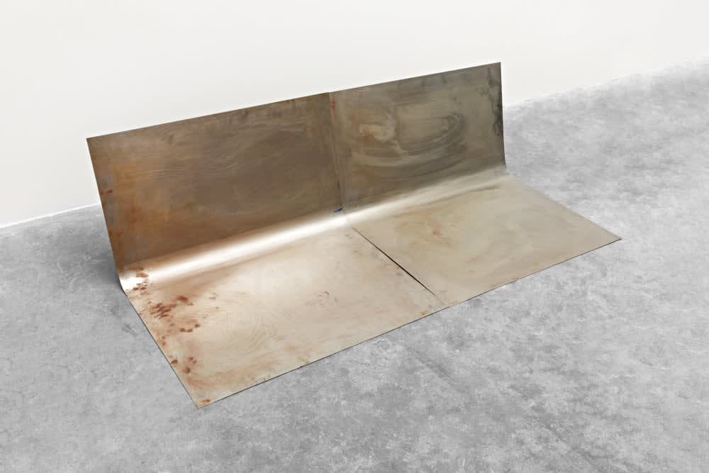 Adriano Costa, Ana & Andre, 2023