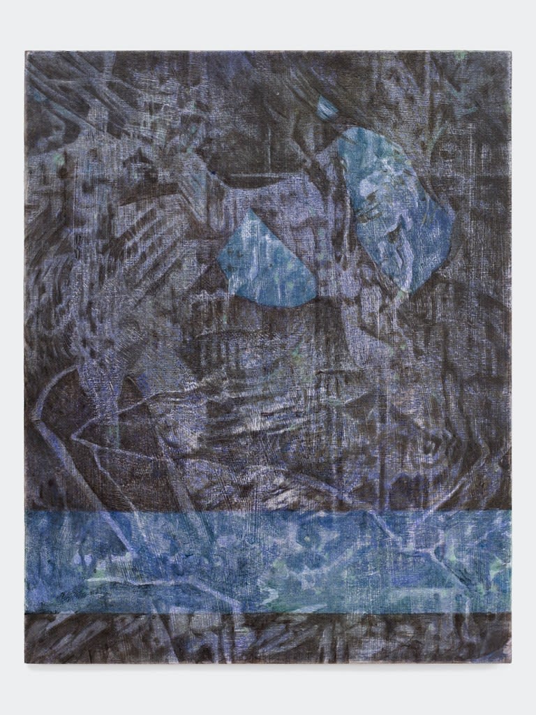 Iulia Nistor, Evidence L6 W5 P2, 2018