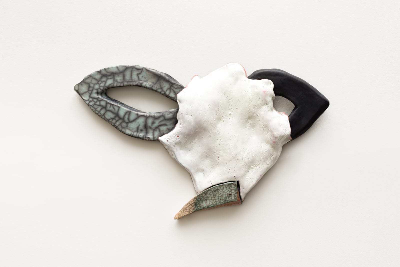 Luiz Roque, Bicudo, 2022