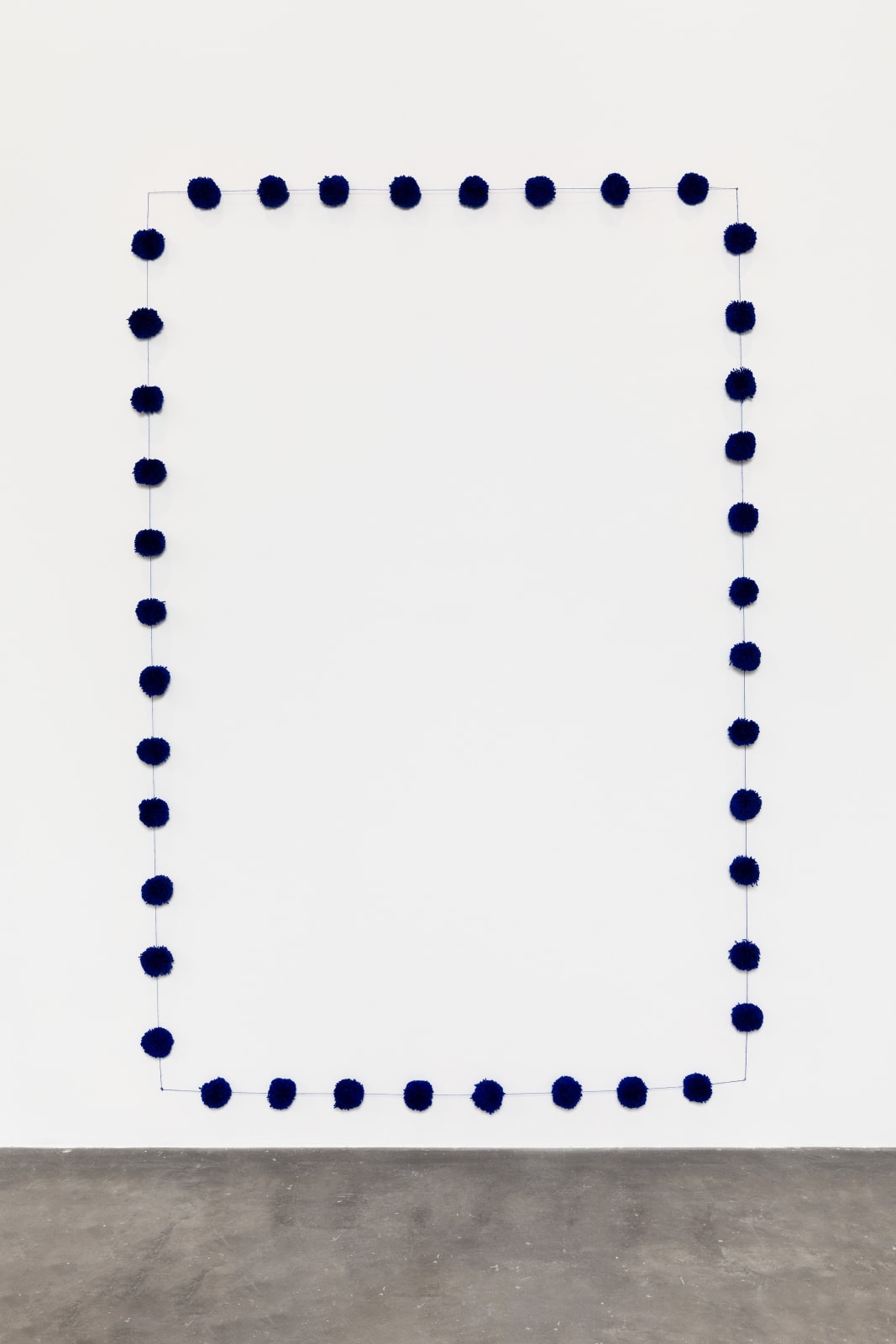 Matthew Lutz-Kinoy, PP01, 2022