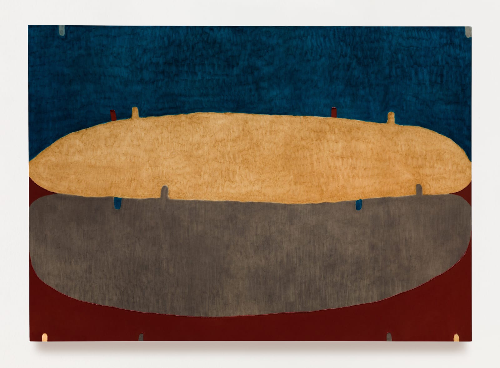 Paulo Monteiro, Untitled | Sem título, 2023