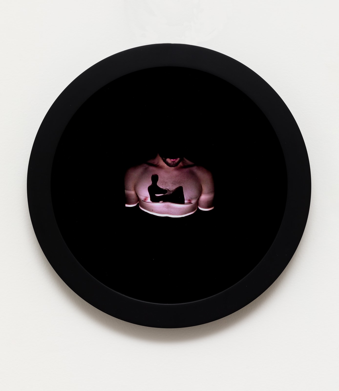 Luiz Roque, Ex, 2014/2021