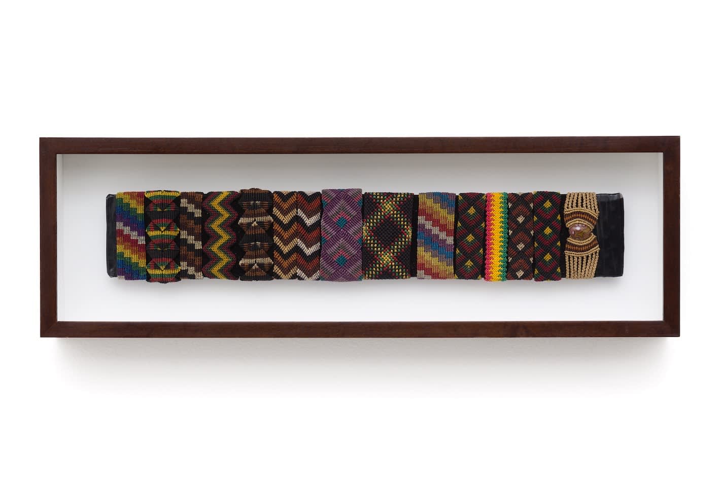 Jack Pierson, Sem título, 2014