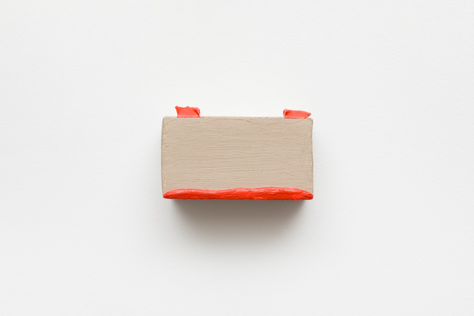 Paulo Monteiro, Untitled, 2022