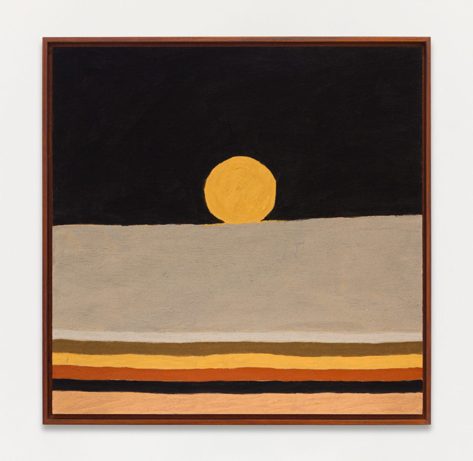 Marcos Siqueira, Untitled, 2024