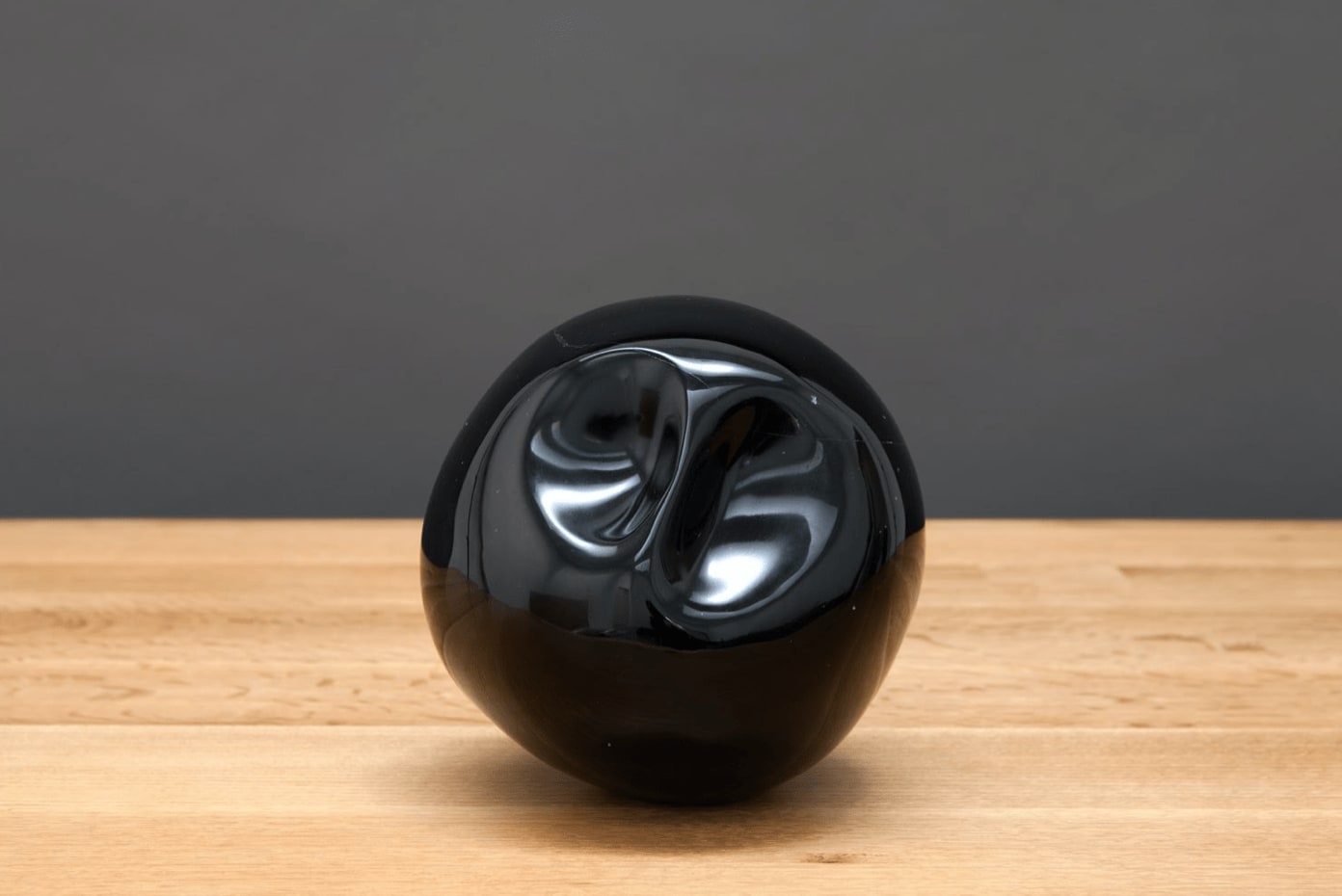 Alma Allen, Not Yet Titled, 2016